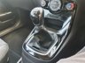 USED 2013 13 FORD FIESTA 1.2 ZETEC 5d 81 BHP 