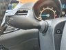 USED 2013 13 FORD FIESTA 1.2 ZETEC 5d 81 BHP 