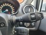 USED 2013 13 FORD FIESTA 1.2 ZETEC 5d 81 BHP 