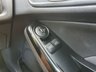 USED 2013 13 FORD FIESTA 1.2 ZETEC 5d 81 BHP 