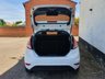USED 2013 13 FORD FIESTA 1.2 ZETEC 5d 81 BHP 