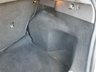 USED 2013 13 FORD FIESTA 1.2 ZETEC 5d 81 BHP 