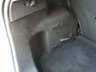 USED 2013 13 FORD FIESTA 1.2 ZETEC 5d 81 BHP 