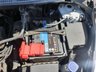 USED 2013 13 FORD FIESTA 1.2 ZETEC 5d 81 BHP 