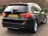 USED 2012 12 BMW X3 2.0 XDRIVE20D SE 5d 181 BHP 