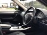 USED 2012 12 BMW X3 2.0 XDRIVE20D SE 5d 181 BHP 