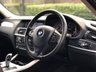 USED 2012 12 BMW X3 2.0 XDRIVE20D SE 5d 181 BHP 