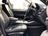 USED 2012 12 BMW X3 2.0 XDRIVE20D SE 5d 181 BHP 
