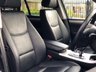 USED 2012 12 BMW X3 2.0 XDRIVE20D SE 5d 181 BHP 