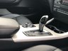 USED 2012 12 BMW X3 2.0 XDRIVE20D SE 5d 181 BHP 