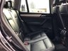 USED 2012 12 BMW X3 2.0 XDRIVE20D SE 5d 181 BHP 