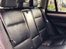 USED 2012 12 BMW X3 2.0 XDRIVE20D SE 5d 181 BHP 