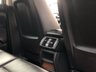 USED 2012 12 BMW X3 2.0 XDRIVE20D SE 5d 181 BHP 