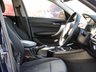 USED 2015 M BMW 1 SERIES 1.6 116D EFFICIENTDYNAMICS 5d 114 BHP 