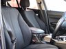 USED 2015 M BMW 1 SERIES 1.6 116D EFFICIENTDYNAMICS 5d 114 BHP 