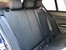 USED 2015 M BMW 1 SERIES 1.6 116D EFFICIENTDYNAMICS 5d 114 BHP 