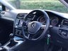 USED 2013 13 VOLKSWAGEN GOLF 2.0 GT TDI BLUEMOTION TECHNOLOGY 3d 148 BHP 