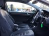 USED 2013 13 VOLKSWAGEN GOLF 2.0 GT TDI BLUEMOTION TECHNOLOGY 3d 148 BHP 