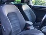 USED 2013 13 VOLKSWAGEN GOLF 2.0 GT TDI BLUEMOTION TECHNOLOGY 3d 148 BHP 