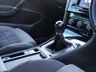 USED 2013 13 VOLKSWAGEN GOLF 2.0 GT TDI BLUEMOTION TECHNOLOGY 3d 148 BHP 