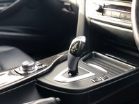 USED 2013 13 BMW 3 SERIES 2.0 320D LUXURY TOURING 5d 181 BHP 