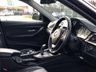 USED 2013 13 BMW 3 SERIES 2.0 320D LUXURY TOURING 5d 181 BHP 
