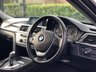 USED 2013 13 BMW 3 SERIES 2.0 320D LUXURY TOURING 5d 181 BHP 