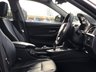 USED 2013 13 BMW 3 SERIES 2.0 320D LUXURY TOURING 5d 181 BHP 