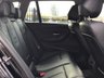 USED 2013 13 BMW 3 SERIES 2.0 320D LUXURY TOURING 5d 181 BHP 