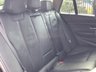 USED 2013 13 BMW 3 SERIES 2.0 320D LUXURY TOURING 5d 181 BHP 