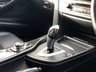 USED 2013 13 BMW 3 SERIES 2.0 320D LUXURY TOURING 5d 181 BHP 