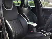 USED 2014 14 SKODA OCTAVIA 2.0 VRS TDI CR 5d 181 BHP 