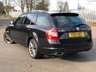 USED 2014 14 SKODA OCTAVIA 2.0 VRS TDI CR 5d 181 BHP 