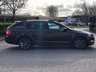 USED 2014 14 SKODA OCTAVIA 2.0 VRS TDI CR 5d 181 BHP 