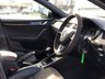 USED 2014 14 SKODA OCTAVIA 2.0 VRS TDI CR 5d 181 BHP 
