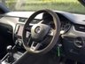 USED 2014 14 SKODA OCTAVIA 2.0 VRS TDI CR 5d 181 BHP 