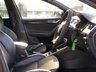 USED 2014 14 SKODA OCTAVIA 2.0 VRS TDI CR 5d 181 BHP 