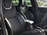 USED 2014 14 SKODA OCTAVIA 2.0 VRS TDI CR 5d 181 BHP 