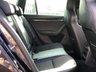 USED 2014 14 SKODA OCTAVIA 2.0 VRS TDI CR 5d 181 BHP 