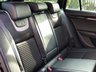USED 2014 14 SKODA OCTAVIA 2.0 VRS TDI CR 5d 181 BHP 