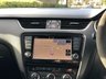 USED 2014 14 SKODA OCTAVIA 2.0 VRS TDI CR 5d 181 BHP 