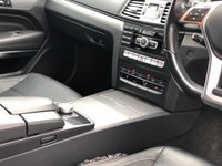 USED 2013 63 MERCEDES-BENZ E-CLASS 2.1 E220 CDI AMG SPORT 2d 170 BHP 