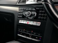 USED 2013 63 MERCEDES-BENZ E-CLASS 2.1 E220 CDI AMG SPORT 2d 170 BHP 