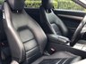 USED 2013 63 MERCEDES-BENZ E-CLASS 2.1 E220 CDI AMG SPORT 2d 170 BHP 