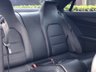 USED 2013 63 MERCEDES-BENZ E-CLASS 2.1 E220 CDI AMG SPORT 2d 170 BHP 