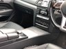 USED 2013 63 MERCEDES-BENZ E-CLASS 2.1 E220 CDI AMG SPORT 2d 170 BHP 