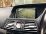 USED 2013 63 MERCEDES-BENZ E-CLASS 2.1 E220 CDI AMG SPORT 2d 170 BHP 