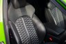 USED 2016 16 AUDI RS 6 AVANT 4.0 RS6 AVANT TFSI V8 QUATTRO STAGE 2  