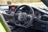 USED 2016 16 AUDI RS 6 AVANT 4.0 RS6 AVANT TFSI V8 QUATTRO STAGE 2  
