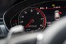USED 2016 16 AUDI RS 6 AVANT 4.0 RS6 AVANT TFSI V8 QUATTRO STAGE 2  